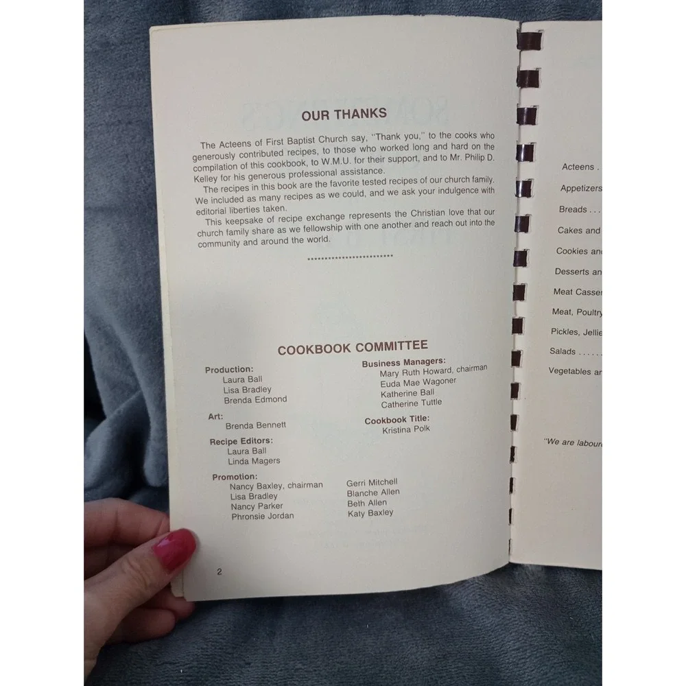 N/A review all